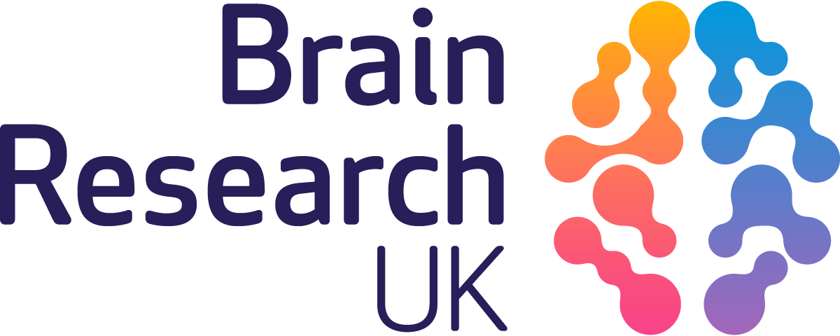 Brain Research UK
