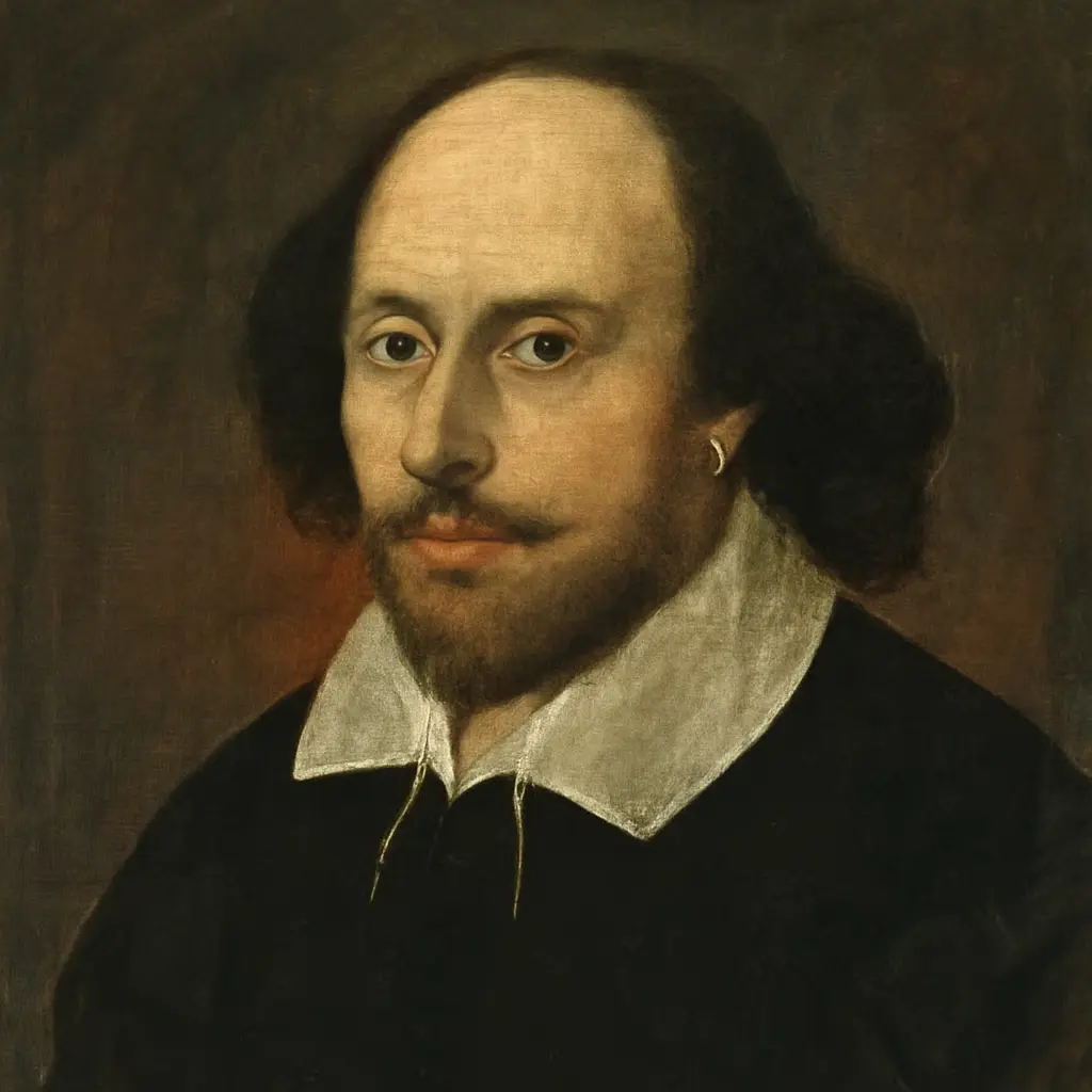 Second Example