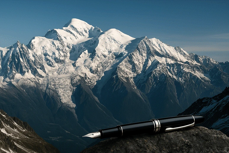 The question that stumped the most players in June 2025