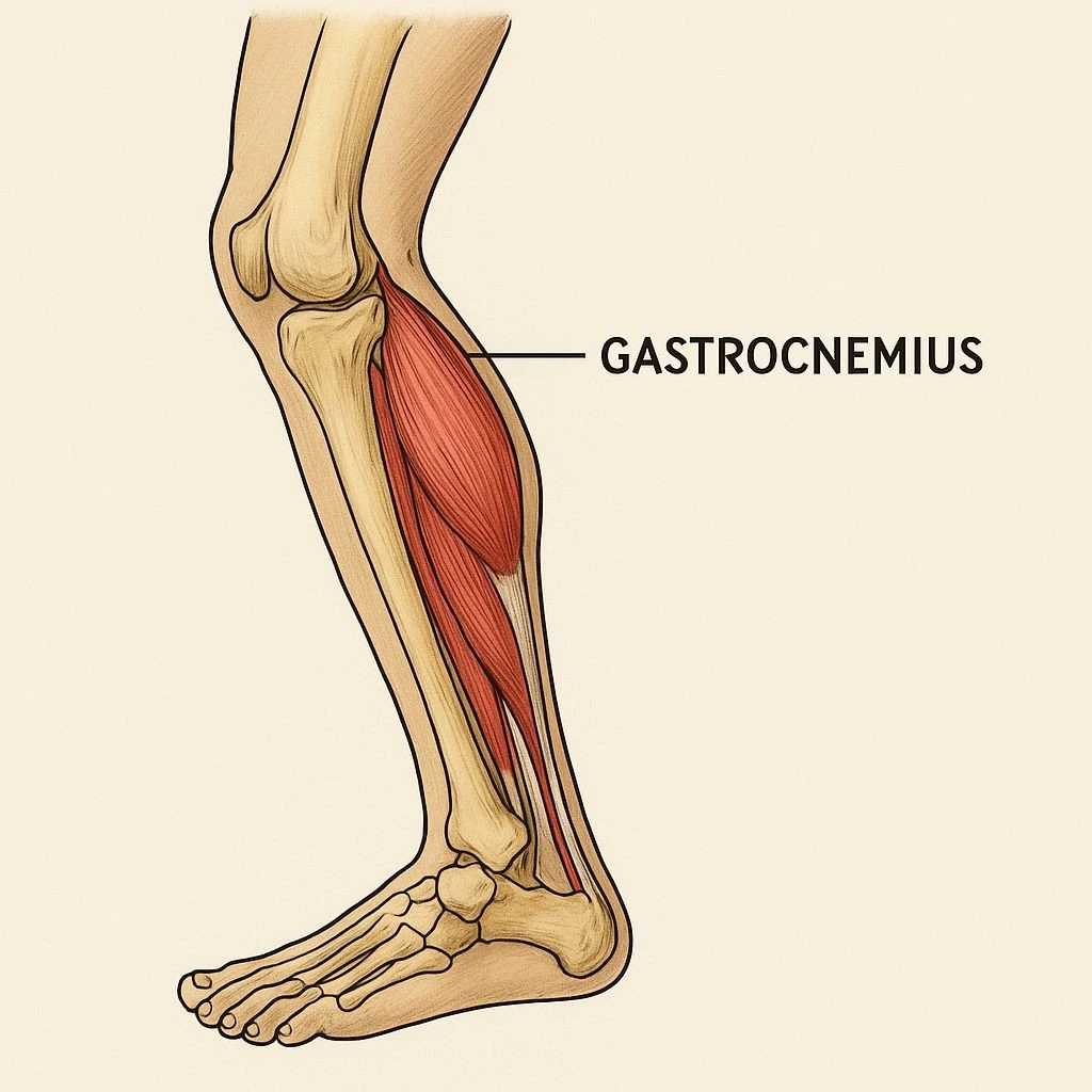 The question that stumped the most players in August 2025