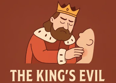 The question that stumped the most players in September 2025