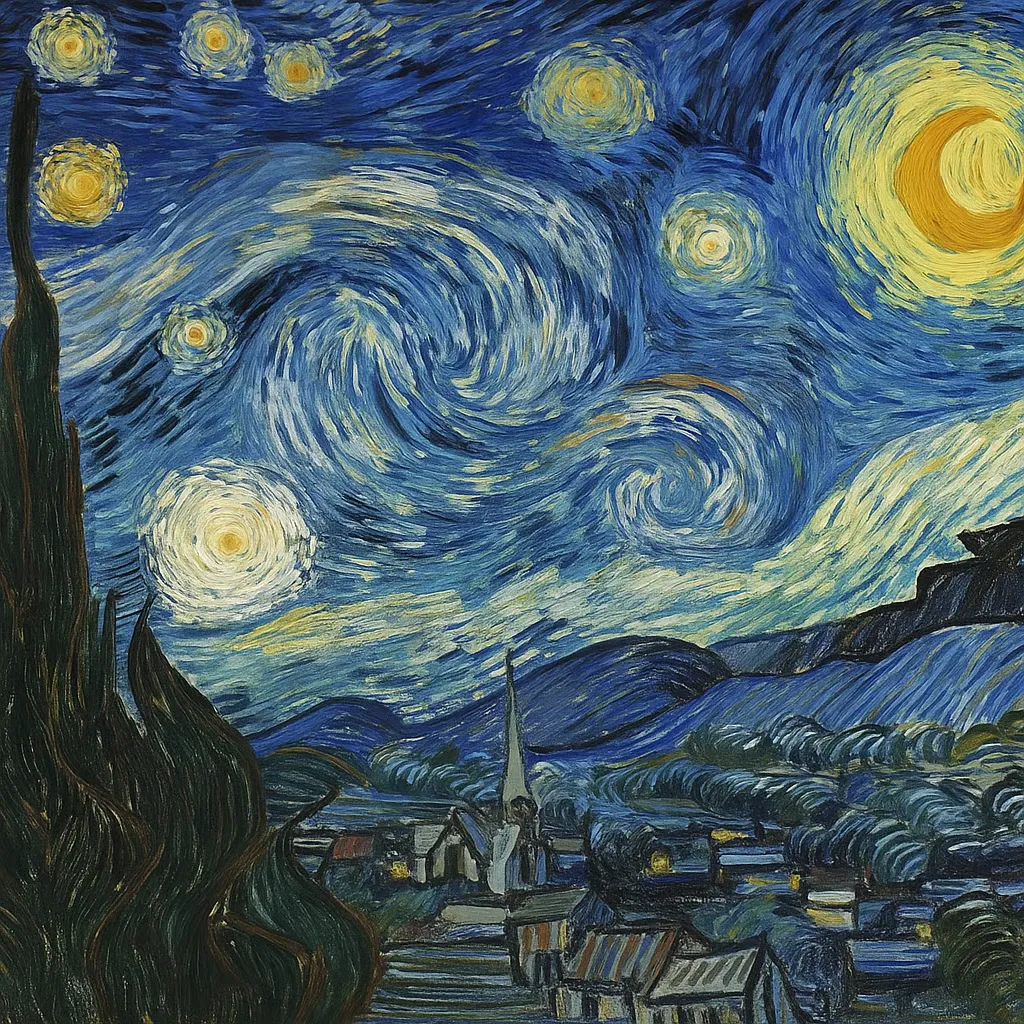 The question that stumped the most players in October 2025