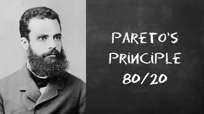 In search of the elusive 10