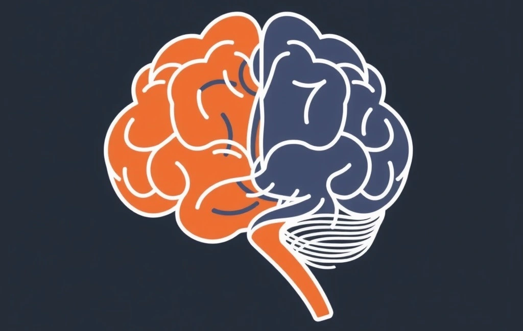 Boost Your Brain Health with Quizzes: Here’s Why It Works!