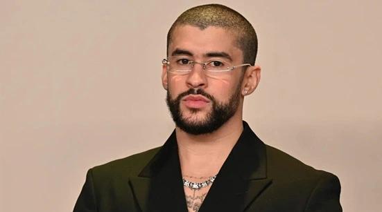 The question that stumped the most players in January 2025