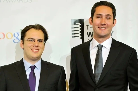 The question that stumped the most players in December 2024