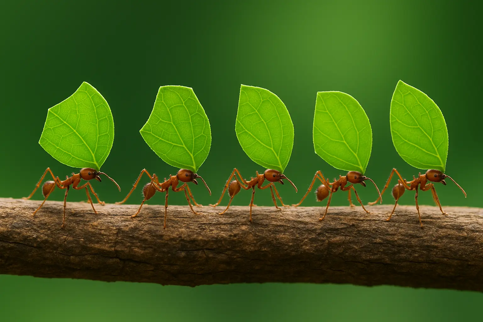 Daily Practice vs. Weekly Cramming: Why Consistency Wins for Your Brain