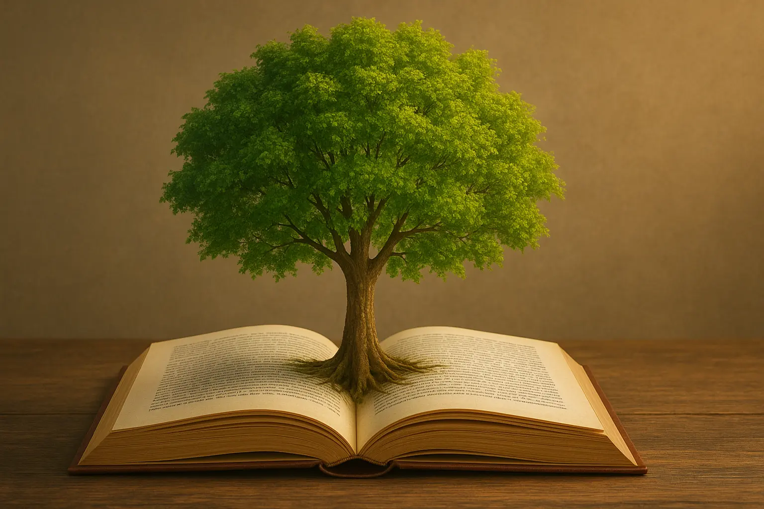 Proven Techniques for Learning and Building General Knowledge