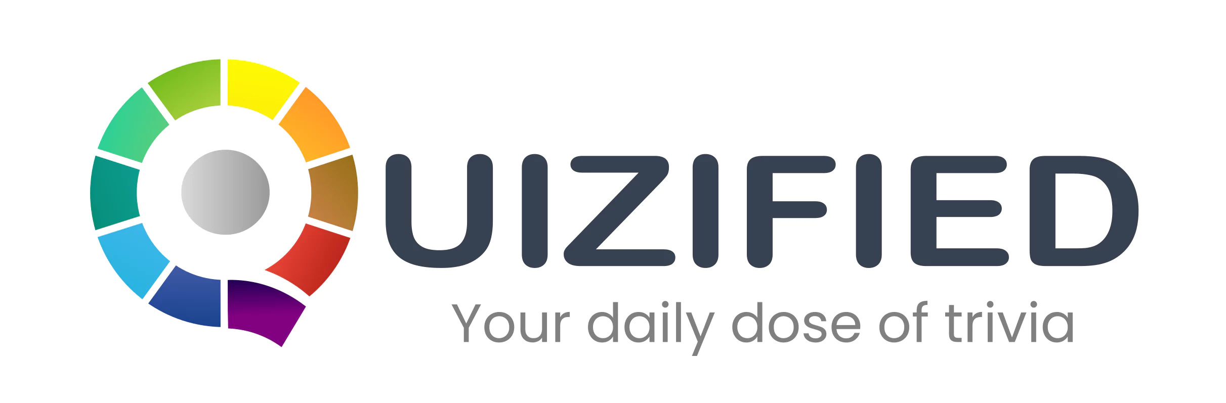 Quizified Logo